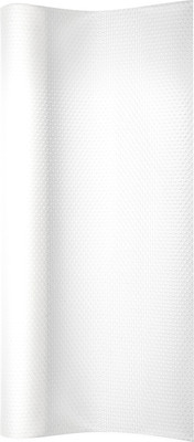 Коврик для кухонного ящика Attribute Eva APS001