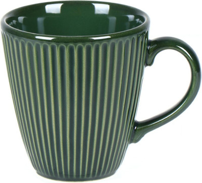 Кружка Domenik Emerald Green DMD035