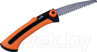 Пила садовая Plantic PowerCut 27200-01