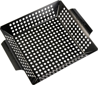 Решетка для мангала Royal Grill Вок с антипригарным покрытием 80-239