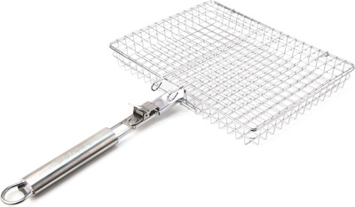 Решетка для мангала Royal Grill 80-301