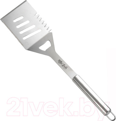 Лопатка для гриля Royal Grill 80-304