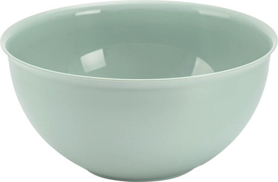 Миска Hobby Life Fiesta HL031254MG (зеленый)