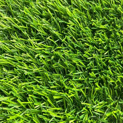 Искусственная трава Bellinturf Green Planet 203 20мм (1.5x0.5м)