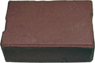 Паста для заточки ножей Liscop Coarse / 15-0401201 (1кг)