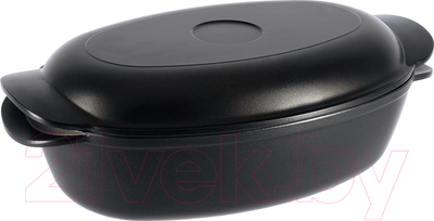 Утятница (гусятница) Werner Tantal 52212