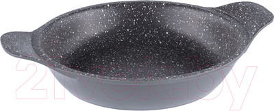 Сотейник Werner Mini 52195