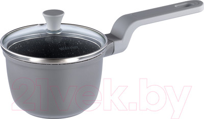 Ковш Werner Mini 52194