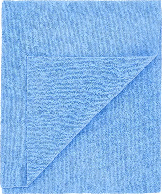 Салфетка хозяйственная Werner Easy Life 52390