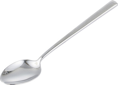 Столовая ложка Werner Estro 51228