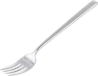 Столовая вилка Werner Estro 51227