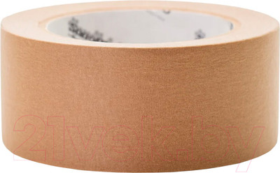 Бумажная лента Techno Sonus Соноплат 0.050x40м