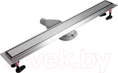 Трап для душа REA Neox Superflow / REA-G2705