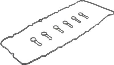 Комплект прокладок двигателя BMW 11128515732