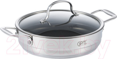 Сотейник Gipfel Gala 1278