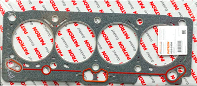 Прокладка двигателя Patron PG2-0308 