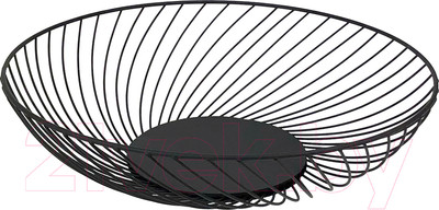 Фруктовница Gipfel Moran 50955