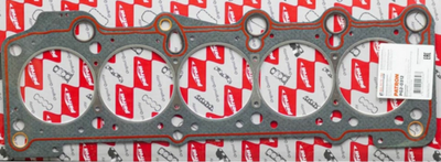 Прокладка двигателя Patron PG2-0312 