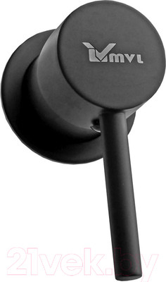 Смеситель MVL 29730-BL1