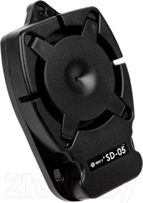 Сирена для сигнализации SKY SD-05