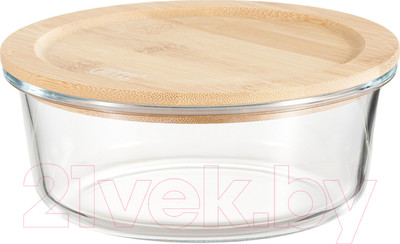 Контейнер Gipfel Stor 51959