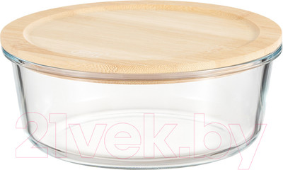 Контейнер Gipfel Stor 51960