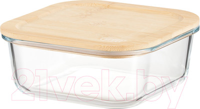 Контейнер Gipfel Stor 51964