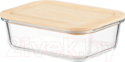 Контейнер Gipfel Stor 51955