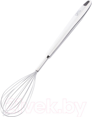 Венчик Gipfel New Sharm 51902