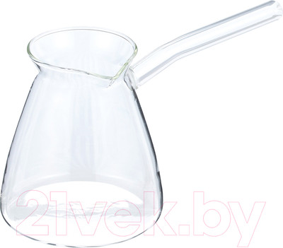 Турка для кофе Gipfel Asola 51110