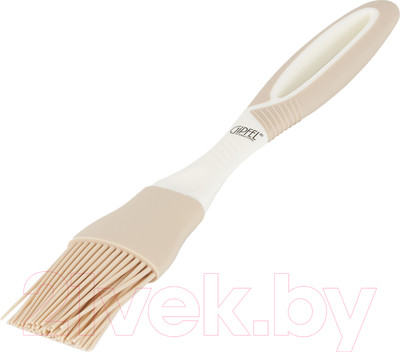 Кисточка для выпечки Gipfel Octava 52017