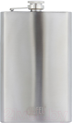 Фляга Gipfel Gringo 51156