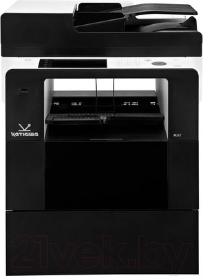 МФУ Катюша IT M247e