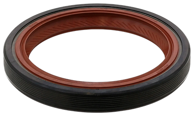 Сальник коленвала Elring 127.610