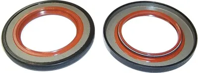 Сальник коленвала Elring 505.740