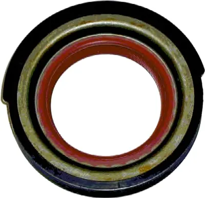 Сальник коленвала Elring 309.028