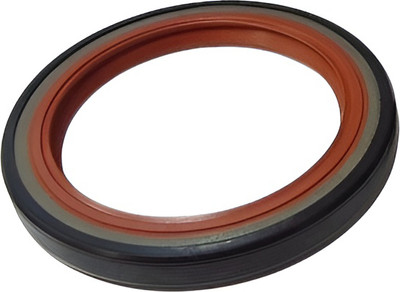 Сальник коленвала Elring 508.470