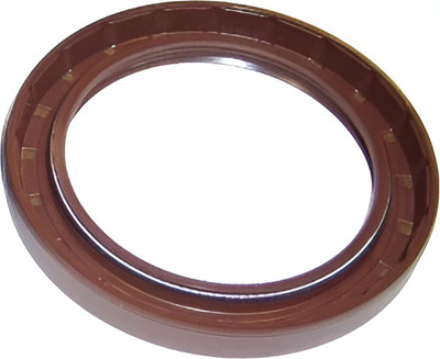 Сальник коленвала Elring 919.994