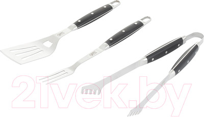 Набор для гриля Gipfel Modena 51252