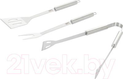 Набор для гриля Gipfel Brig 51253