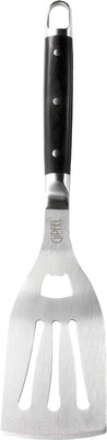 Лопатка для гриля Gipfel Modena 51259