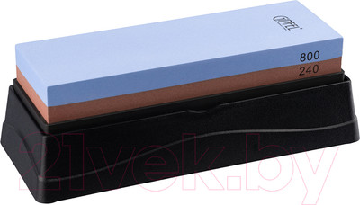 Набор точильных камней Gipfel 51520