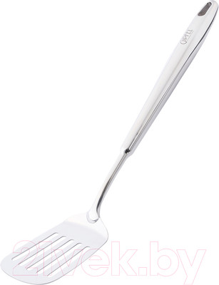 Кухонная лопатка Gipfel New Sharm 51899
