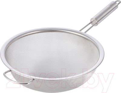 Сито Gipfel Gaia 51945