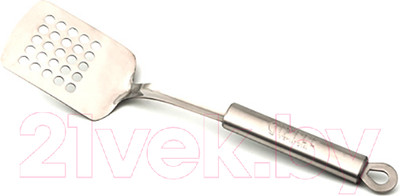 Кухонная лопатка Gipfel Amulet 6503