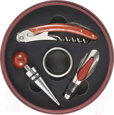 Набор для бара Gipfel 9621