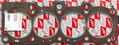 Прокладка двигателя Patron PG2-0354 