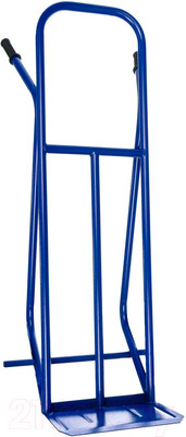 Каркас для тележки складской Rusklad КГЛ 200 / 71049258 (без колес)