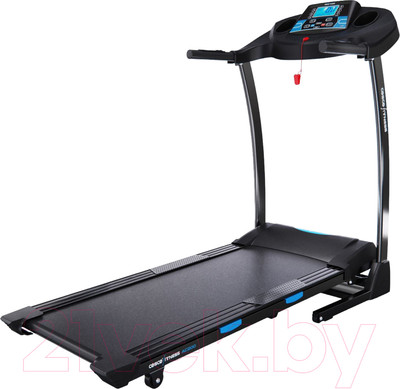 Электрическая беговая дорожка DFC Cosco / T-AC200 