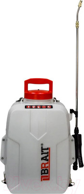 Опрыскиватель аккумуляторный Brait BCS20-2PU PRO